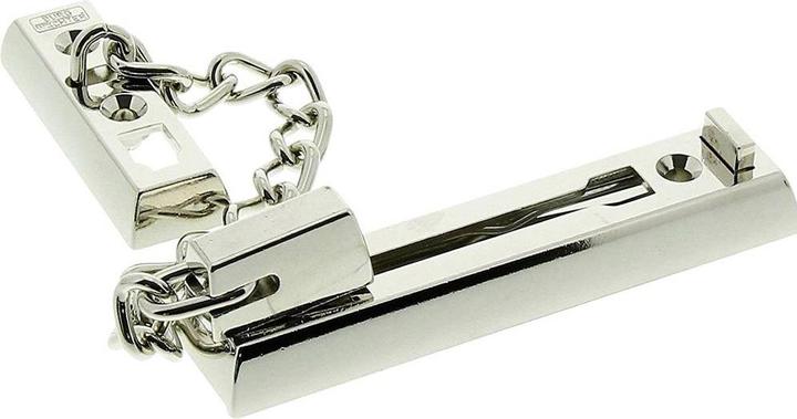 Produktbild Burg Wächter Türkette TK 75 SB