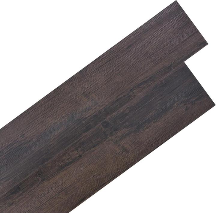 Produktbild VidaXL Cainan (PVC Boden, 0.14 m²)