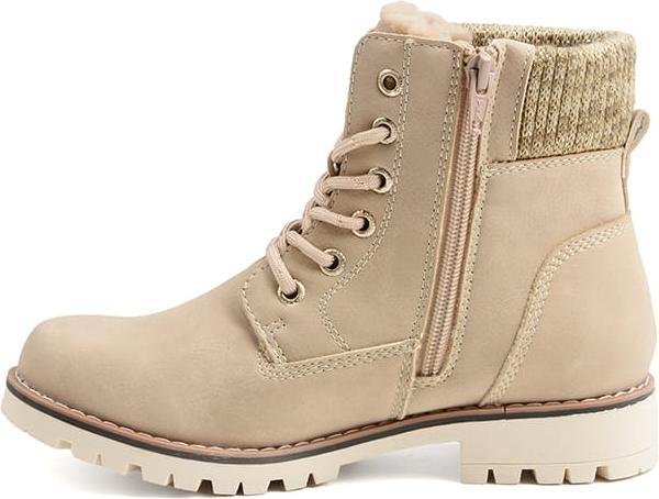 Produktbild Tom Tailor 4725203 (36)