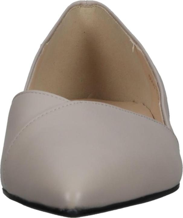 Immagine prodotto Högl Ballerinas (35)