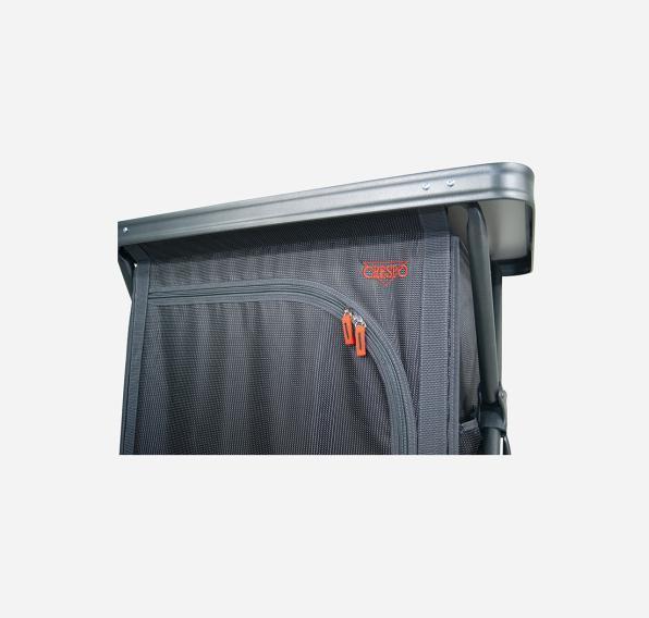 Image du produit Crespo AP-106
