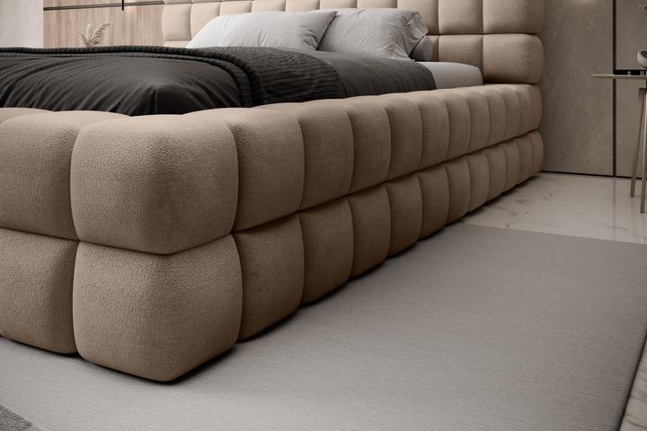 Produktbild ELTAP Dizzle (180 x 200 cm)