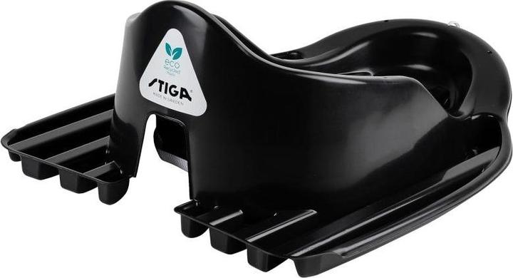 Produktbild Stiga Baby Cruiser Bob Eco