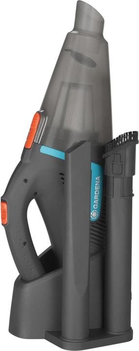 Produktbild Gardena EasyClean Li Set
