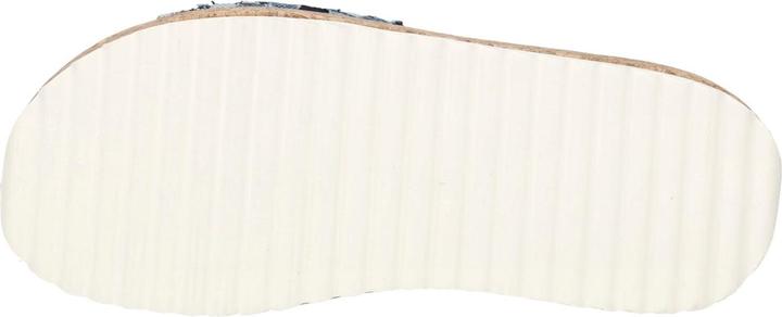 Produktbild Lazamani Pantoletten (40)