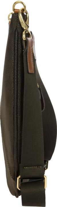 Actual product image Brics Life shoulder bag 20 cm