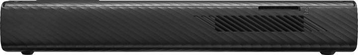 Actual product image ASUS Egpu External Graphics Card Rtx 4090 (16 GB)