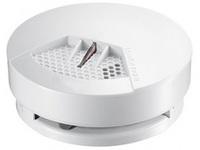 Image du produit Northq Détecteur de fumée Q-Smoke, détecteur de fumée