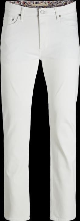 Produktbild Jack & Jones JJIMIKE JJEVAN CJ 977 (W34/L32)