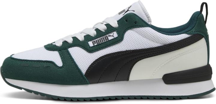 Actual product image Puma R78 (38)