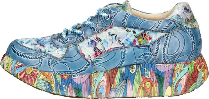 Produktbild Laura Vita Sneaker (42)