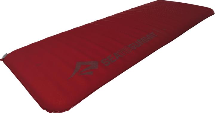 Produktbild Sea To Summit Comfort Plus Self-Inflating