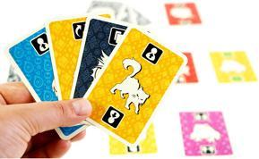 Productafbeelding 999Games Spielgehirn