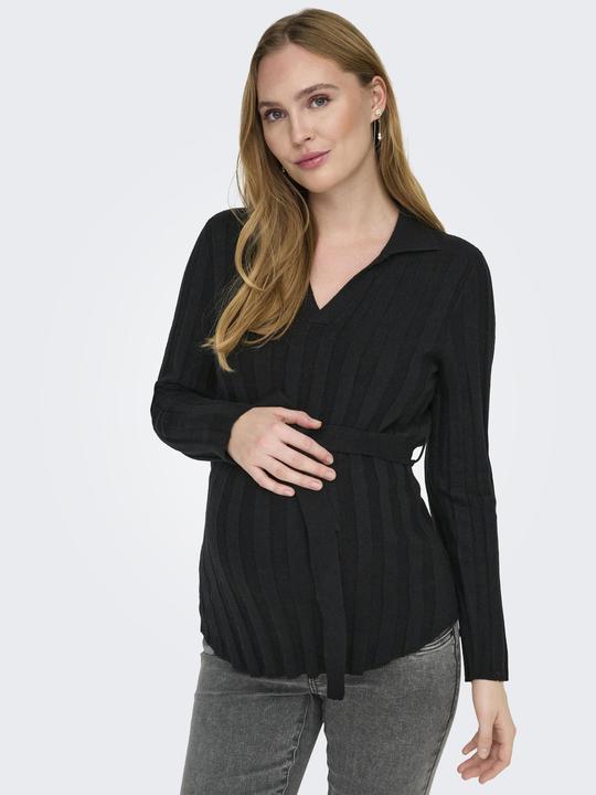 Immagine prodotto Only Maternity OLMANNELIESE Polo Polo (S)