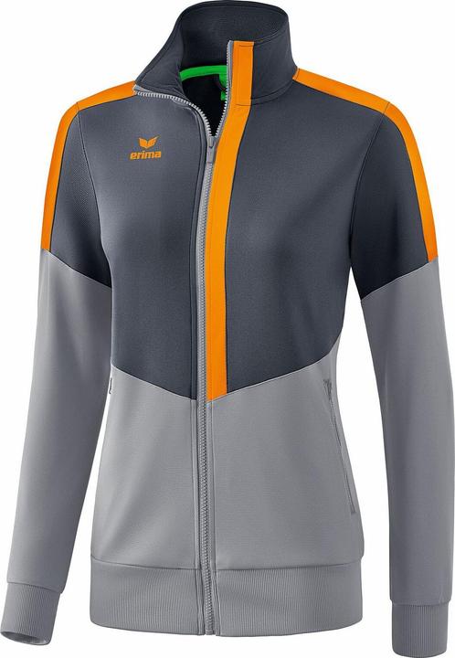 Image du produit Erima Veste De Squad Worker Femme (44)