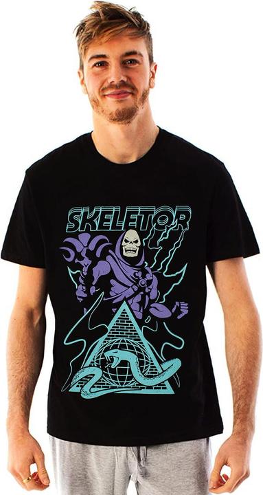 Produktbild Mattel UTNS5960 P (XL)