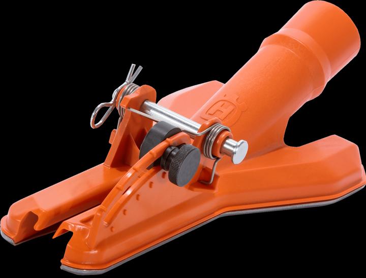 Immagine prodotto Husqvarna ATTACCO VAC K 535