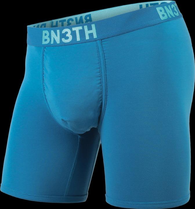 BN3TH Classic Brief
