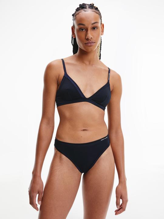 Immagine prodotto Tommy Hilfiger Bikini UW0UW03258 DW5 S (S)
