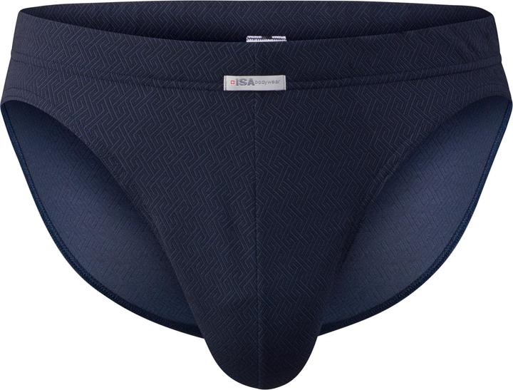ISA Bodywear 224139