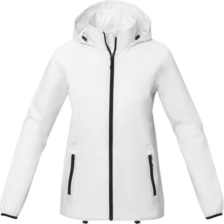 Elevate Dinlas Jacke Leicht (M)