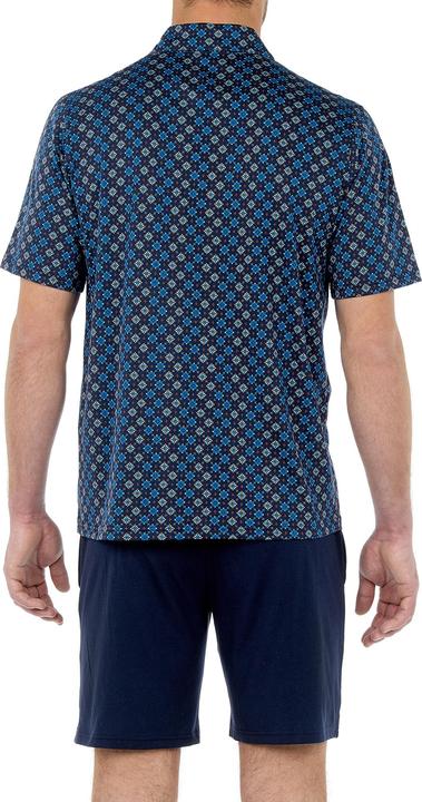 Actual product image HOM Marvin pyjamas (S)