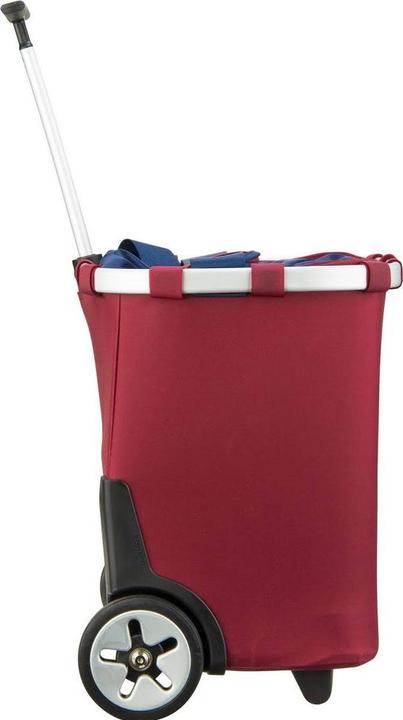 Immagine prodotto reisenthel Carrycruiser