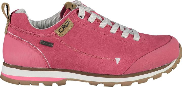 CMP Campagnolo Women's Elettra Low WP (42)