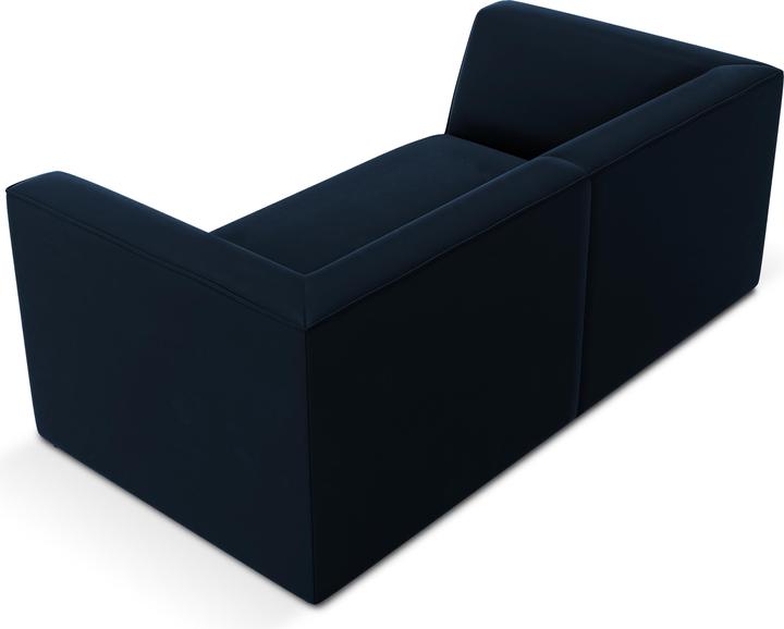 Produktbild CXL by Christian Lacroix Charles (2-Sitzer, 3-Sitzer, 4-Sitzer)