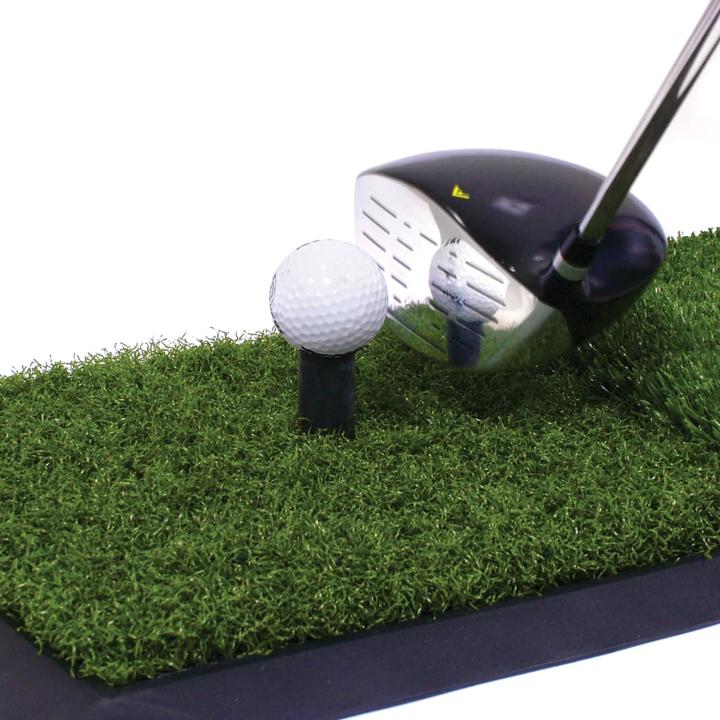 Produktbild SKLZ Launch Pad
