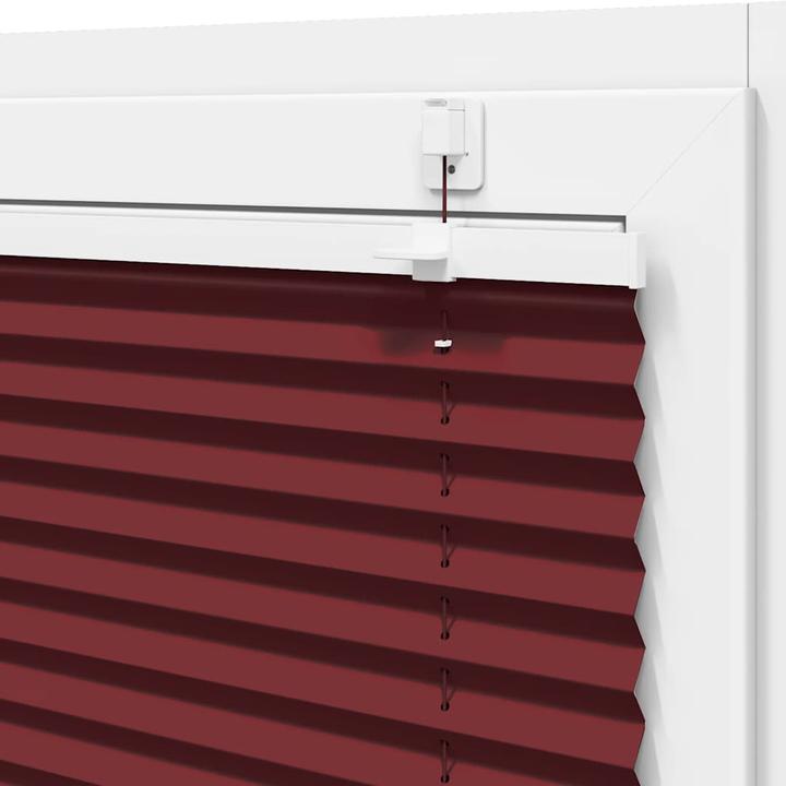 Produktbild VidaXL Marjka (95 x 200 cm)