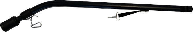 Actual product image hamax Veloarm Pluto