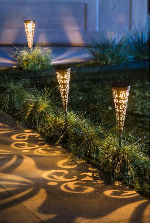 Immagine prodotto GuGus Luce solare a LED (IP44)