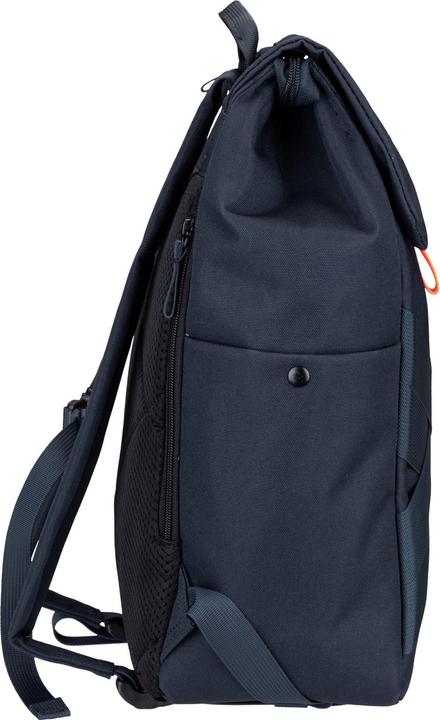 Actual product image Zwei Rucksack / Backpack Alex ALR130 (9 l)
