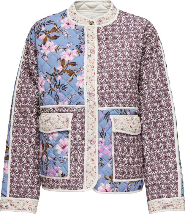 Produktbild Only ONLSMILLA Jacke Jacke (XL)