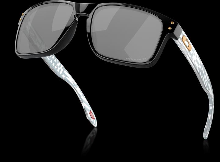 Immagine prodotto Oakley Holbrook