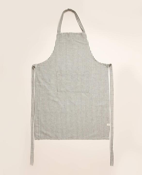 Produktbild Esmée Louis (90 C)