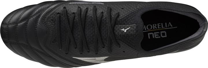 Produktbild Mizuno Morelia Neo Iv ss Elite Mix (44.5)