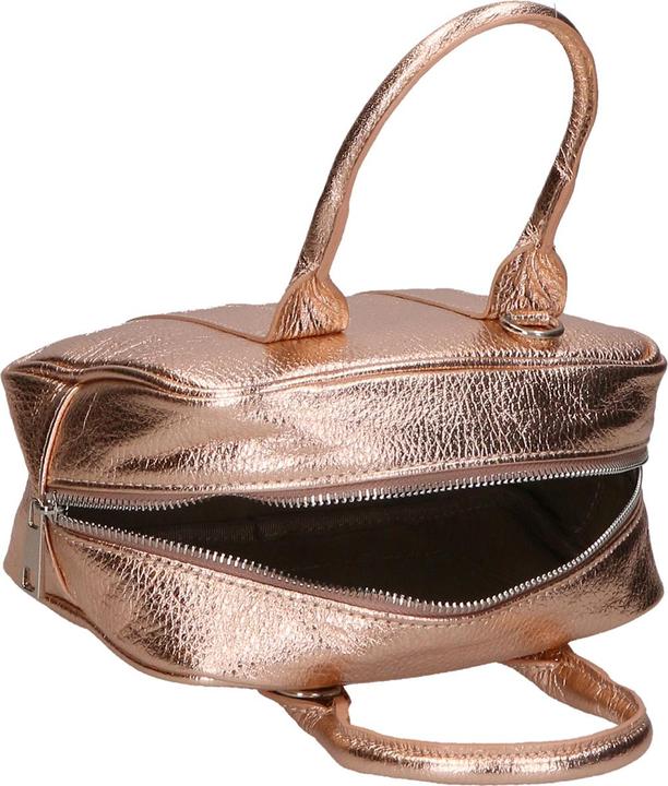 Actual product image Gave Lux Glx220592223Fbg