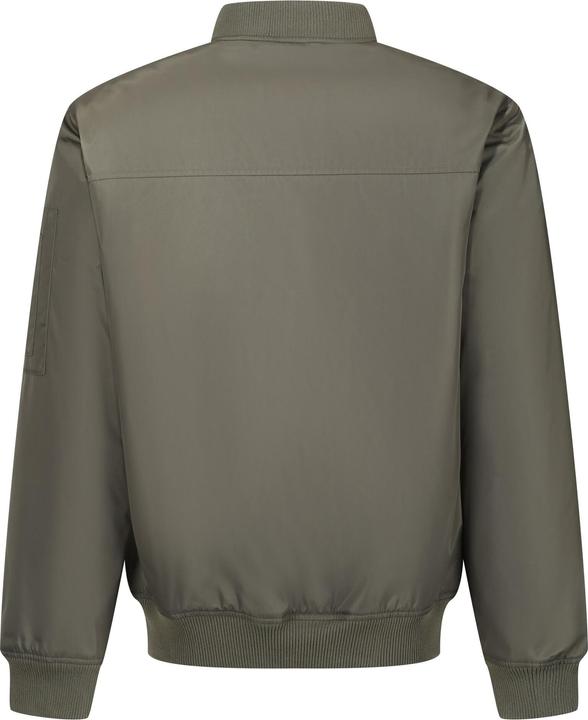 Produktbild Regatta Pro Jacke Pilotenjacke (M)