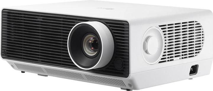 Produktbild LG BU50NST (4K, 5000 lm, 1.30 - 2.08)