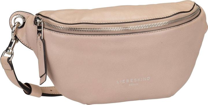 Actual product image Liebeskind Berlin Gürteltasche TAVIA