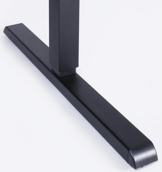 Actual product image Actiforce Steelforce Pro 300