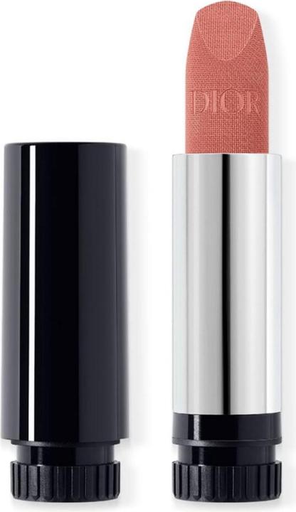 Nr. 100, Nude Look