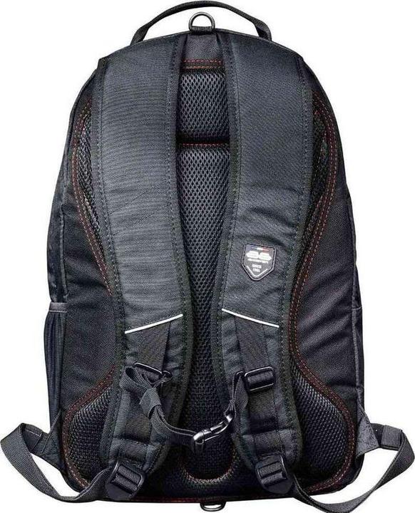Produktbild Bagster rucksack player evo (18 l)