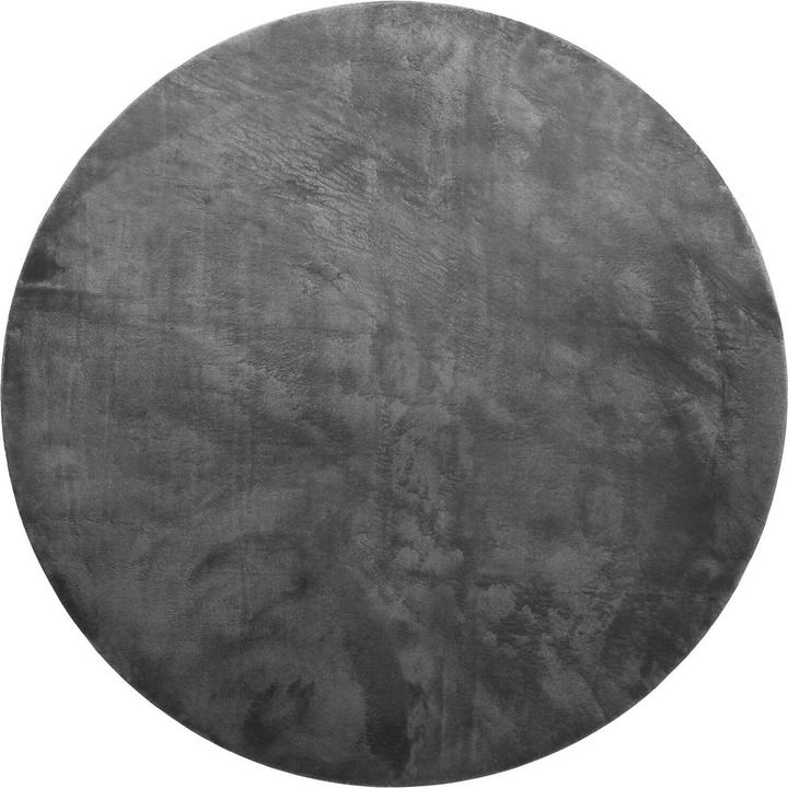 Actual product image Homie Living Lago (80 x 80 cm)