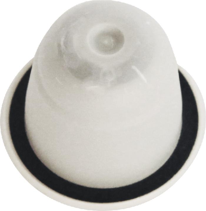 Image du produit Tropical Mountains Capitano (100 x Port.)