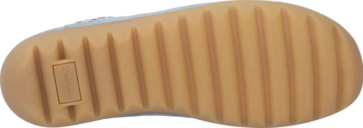 Actual product image Westland 19906-TE466 (42)