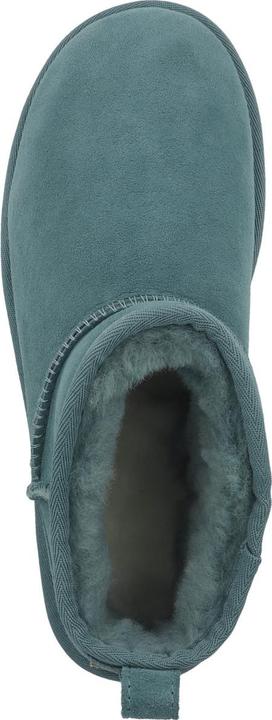 Image du produit Ugg Classic Ultra Mini - 43366 (36)
