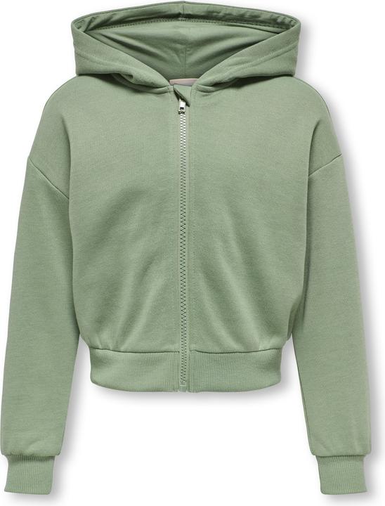 Only KOGFAVE Sweatshirt Kapuzenpullover